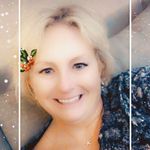 Daphne Moore - @daphne.moore3 - Instagram