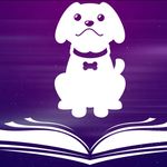 Daphne Moore - @daphnemooreauthor - Instagram