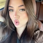 Daphne Moore - @daphnemoore - Instagram