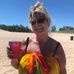 Daphne Moore - Facebook