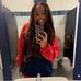 Daphne Moore - Facebook