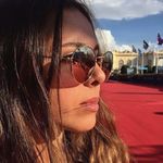 Daphne Moore - @airwick_247 - Instagram