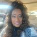 Daphne Moore - Facebook