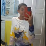 Daphne Moore - @daphne_moore2009 - Instagram