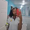 Daphne Moore - @daphne.moore.1102 - TikTok