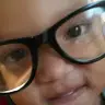 Daphne Moore - @daphnemoore72 - TikTok