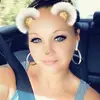 Daphne Moore - @d2moore4u - TikTok