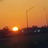 Daphne Moore - @www.tictoc.daphnemoore79 - TikTok