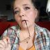 Daphne Moore - Facebook