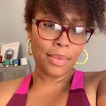 Daphne Moore - @yes_daphinitely - Instagram