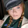 Daphne Moore - @daphtheswampdonkeh - TikTok