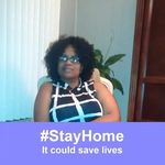 Daphne Moore_ - @daphne_moore_ - Instagram