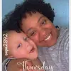 Daphne Moore - @daphnemoore62 - TikTok
