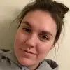 daphnemoore01 - @daphnemoore01 - TikTok