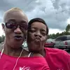 daphnemoore227 - @daphnemoore227 - TikTok