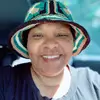 daphnemoore758 - @daphnemoore758 - TikTok