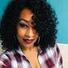 daphnemoore78 - @daphnemoore78 - TikTok