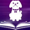 Daphnemoore - @daphnemooreauthor - TikTok