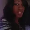TheofficialDaphnemoore - @theofficialdapnemoore - TikTok