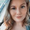 Daphne Hosley - @daphnehosley - TikTok