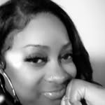 Daphne Mosley - @daphnemosley38 - Instagram