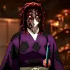 Daphne Mosley - @daphne.mosley3 - TikTok