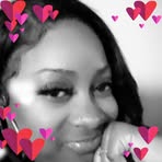 Daphne Mosley - Facebook