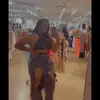 Daphne Mosley - @dapp_93 - TikTok