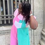 Daphne Mosley Seay - Facebook