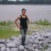 daphnemosley4 - @daphnemosley4 - TikTok