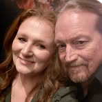 Daphnie Mosley - Facebook