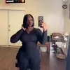 Dapp - @daphne.mosley - TikTok