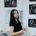 최윤지 - @mosleyxtu.daphne - Instagram
