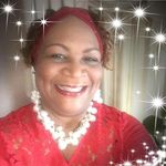 Daphne Kimbell-Moss - @pepoak460 - Instagram