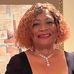 Daphne Kimbell-Moss - Facebook