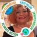 Daphne Kimbell-Moss - Facebook