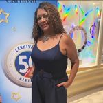 @daphne_kimbell_moss_ - Instagram