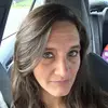 Daphne Moss - @daffy7909 - TikTok