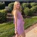Daphne Moss - Facebook