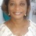 Daphne Moss - Facebook