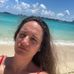 Daphne Moss - Facebook