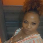 Daphne Moss - @daphnemoss6 - Instagram