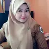 Daphne Moss - @daphnemoss858 - TikTok