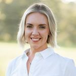 Daphne Moss Roberts - @mrsjar - Instagram
