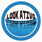 Look Ativo Rio - @moss_daphne_ - Instagram
