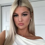 daph🥂✨ - @daphneemcmullen - Instagram
