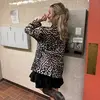 Daphne McMullen - @daphneemcmullen - TikTok