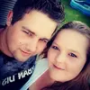 Daphne Meulenbroek - - @daphnemeulenbroek95 - TikTok