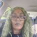 Daphne Mullen - Facebook
