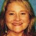 Daphne Mullen - Facebook